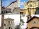 varese chiese giubilari visite