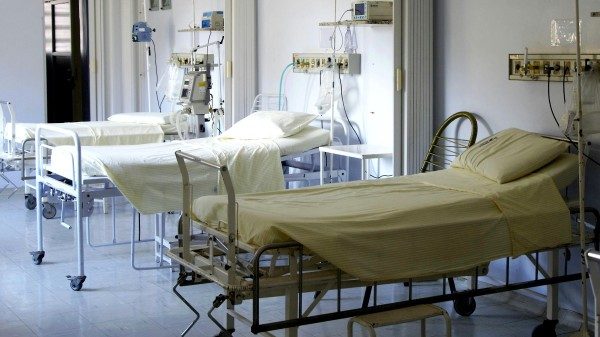 caldo condizionatori luino cittiglio angera