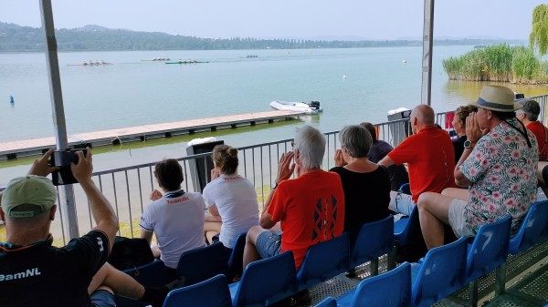 canottaggio varese schiranna regate