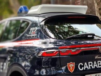 ragazzo ucciso novara varese