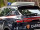 ragazzo ucciso novara varese