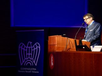 novara assemblea industriali