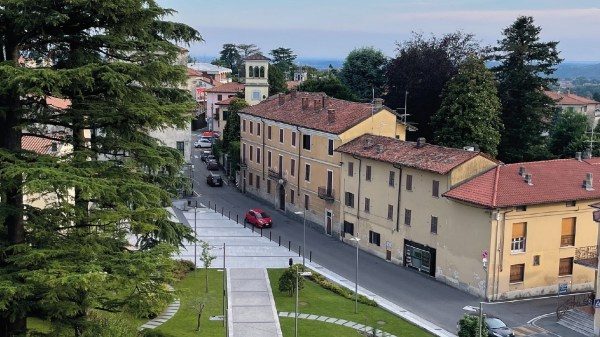 caronno lega lavori fermi