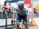 ciclismo giro caruso