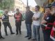 legnano sicurezza stazione anc