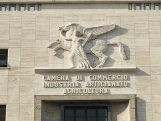 camera commercio varese
