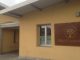 centro civico pertini ilsalice legnano