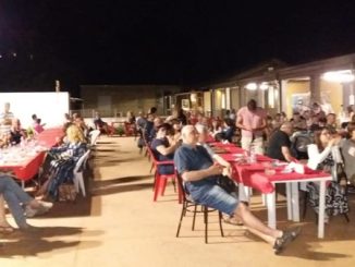 legnano centro pertini mazzafame