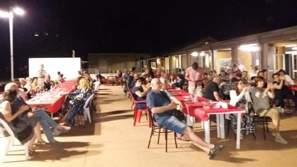 legnano centro pertini mazzafame