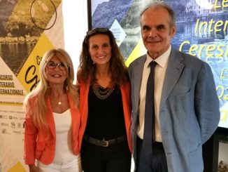 ceresio giallo premi traduttori 01