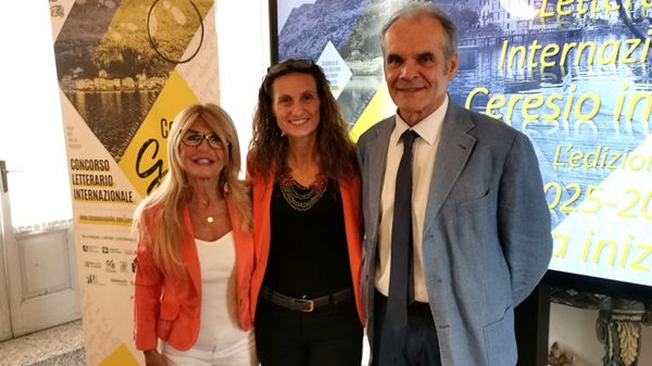 ceresio giallo premi traduttori 01