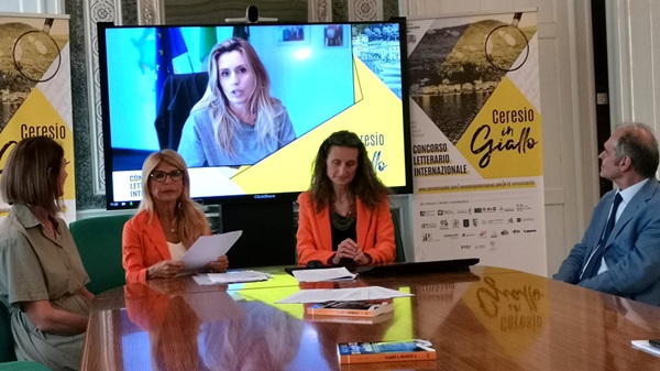 ceresio giallo premi traduttori 03