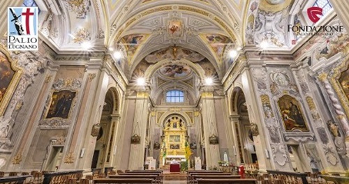 legnano santuario madonnadellegrazie