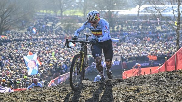 ciclismo ciclocross olimpiadi