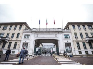 città salute torini