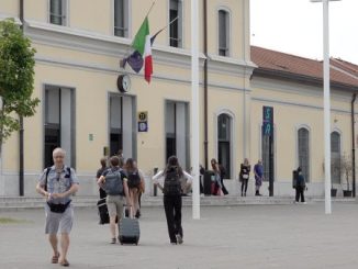 come cambia varese galimberti