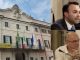 commissione commercio maggioranza galimberti