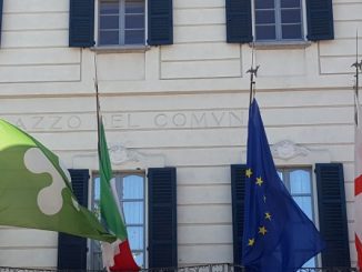 commissioni varese centrodestra maggioranza