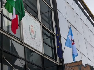 saronno giunta assessori