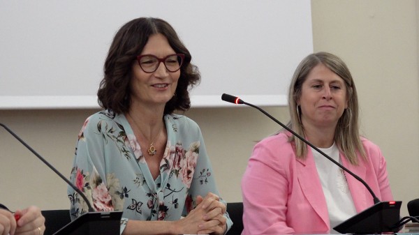 congresso noi moderati alleanze