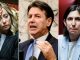 guerra meloni schlein conte