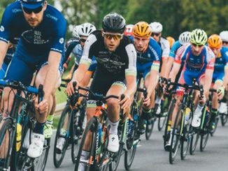 ciclismo sicurezza norme uci