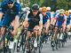 ciclismo sicurezza norme uci