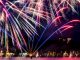 crociera fuochi artificio luino