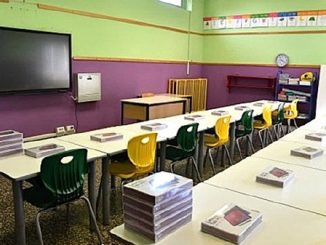 crugnola nuove aule tecnologiche 01