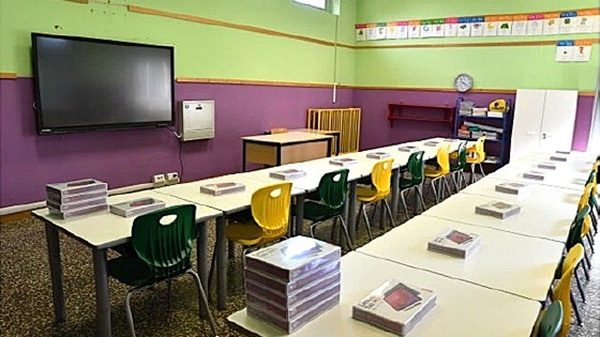 crugnola nuove aule tecnologiche 01