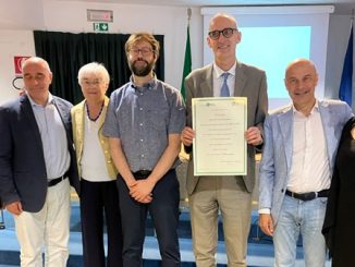 magenta trapianti organi asstovestmilanese