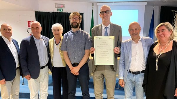 magenta trapianti organi asstovestmilanese
