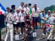 deltaplano campionato mondo laveno