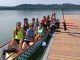 dragon boat insubria vivilago