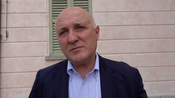 droga ragazzi varese comunita