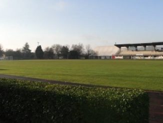 sangiorgiosulegnano lavori centrosportivo
