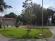 cerromaggiore villa dell’acqua parco