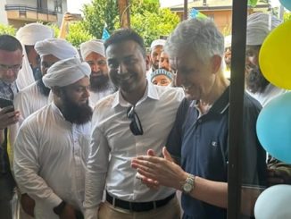 castanoprimo islam polemica centrodestra