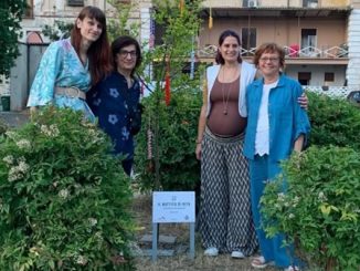 canegrate mafia giustizia melograno