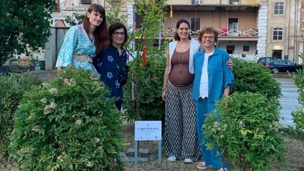 canegrate mafia giustizia melograno