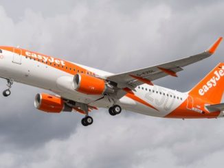 easyjet malpensa stagione invernale