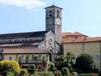 estate musica brezzo bedero