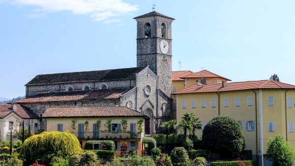 estate musica brezzo bedero