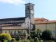 estate musica brezzo bedero
