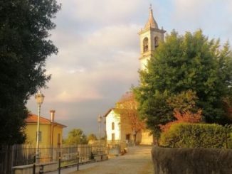 estate poesia inarzo reading