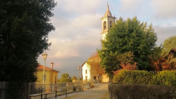 estate poesia inarzo reading
