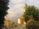 estate poesia inarzo reading