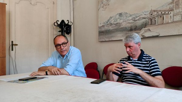 estate varese cinema quartieri