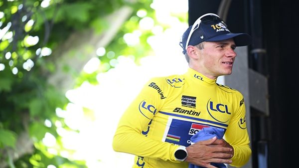 ciclismo evenpoel deflnato