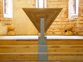 fai dedica torba crespi